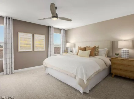 4319 Gary, Las Vegas, NV 89139