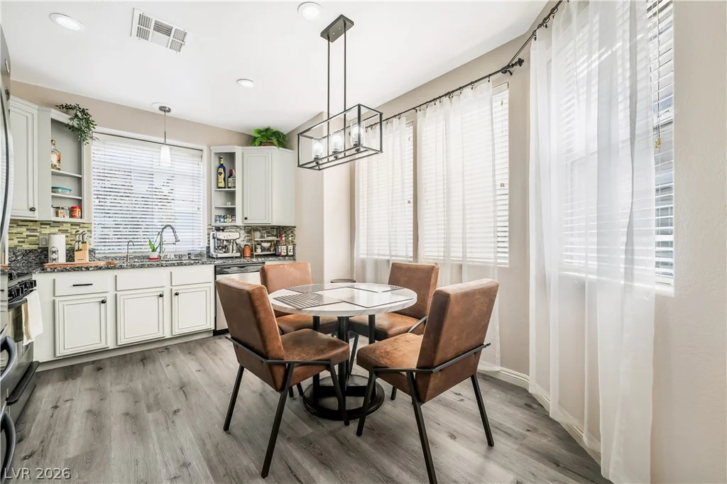 9125 Hampstead, Las Vegas, NV 89145