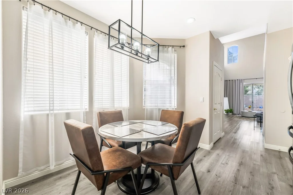 9125 Hampstead, Las Vegas, NV 89145