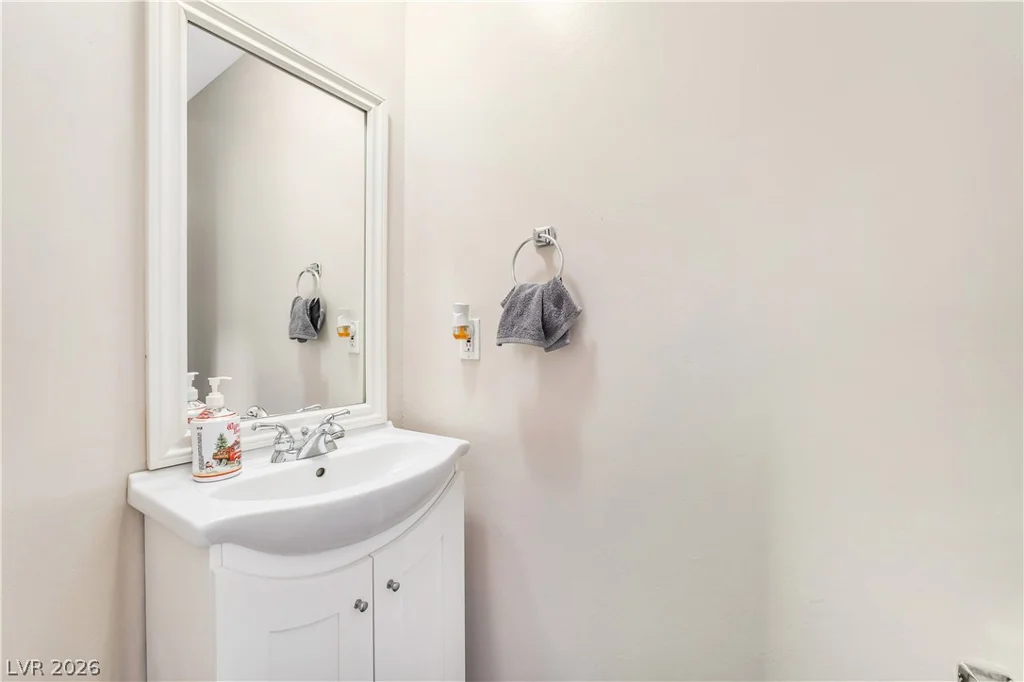9125 Hampstead, Las Vegas, NV 89145