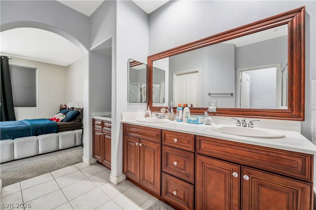 9125 Hampstead, Las Vegas, NV 89145