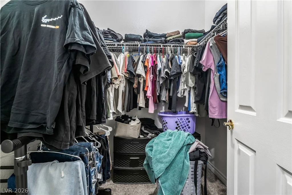 9125 Hampstead, Las Vegas, NV 89145