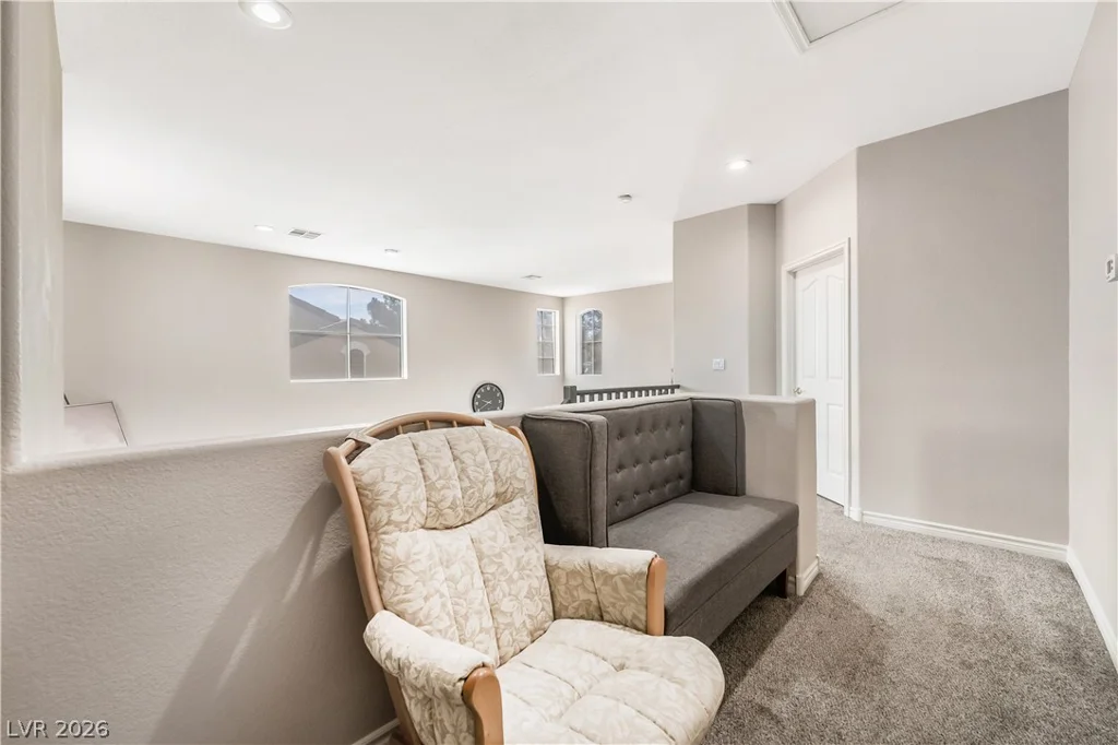 9125 Hampstead, Las Vegas, NV 89145