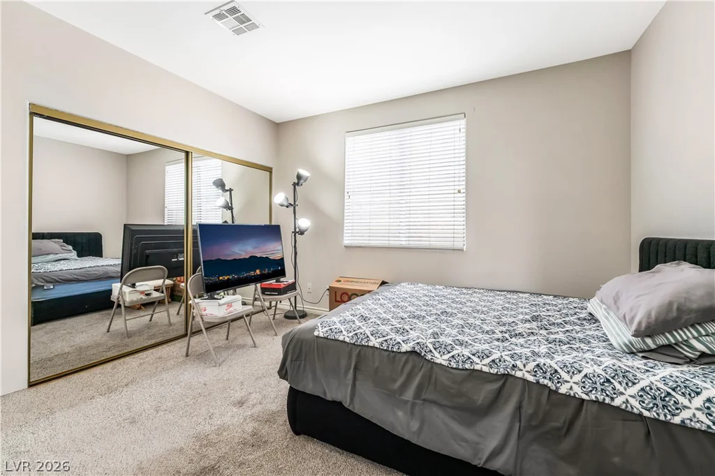 9125 Hampstead, Las Vegas, NV 89145
