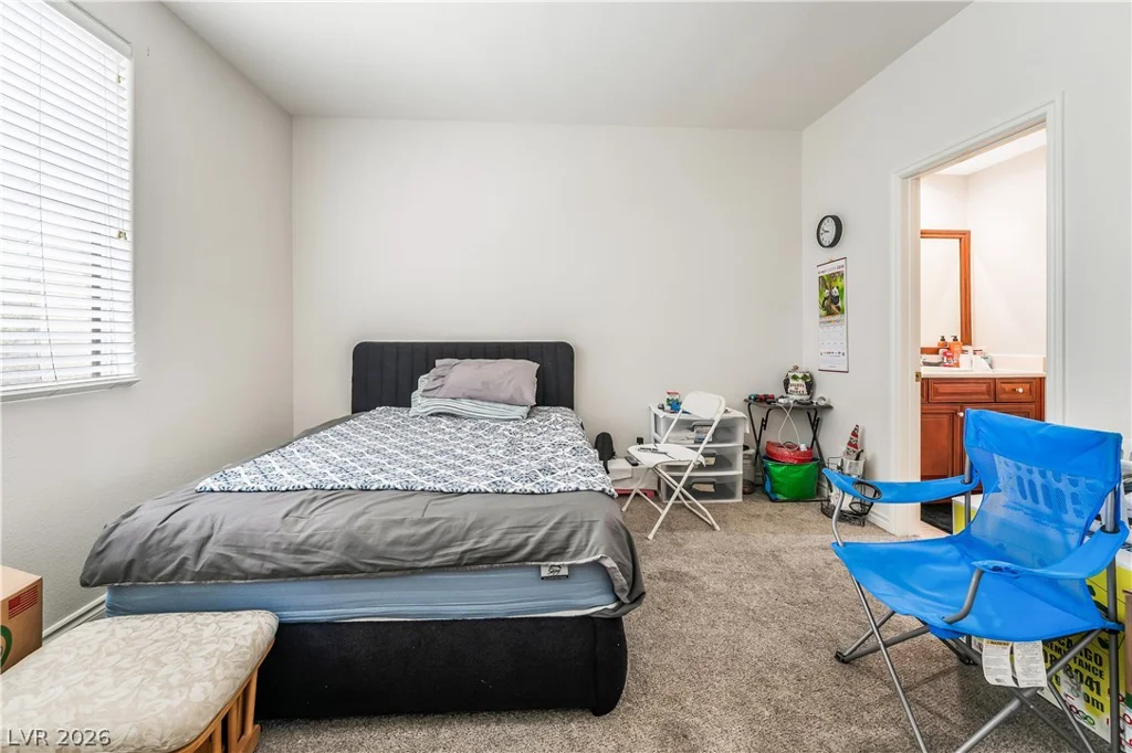 9125 Hampstead, Las Vegas, NV 89145