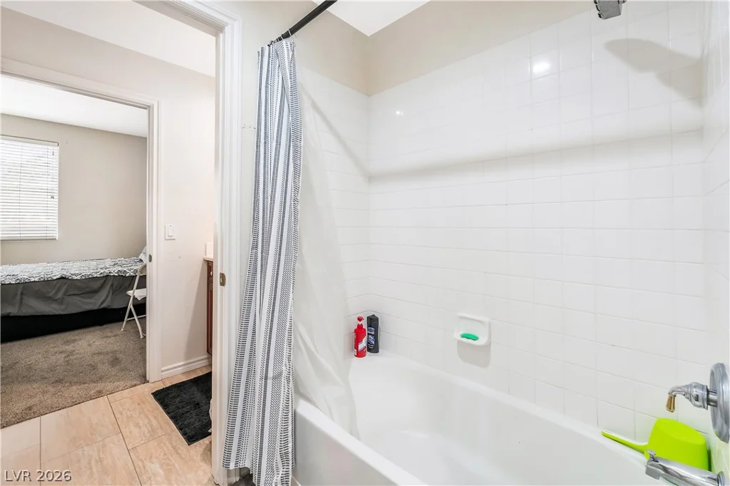 9125 Hampstead, Las Vegas, NV 89145