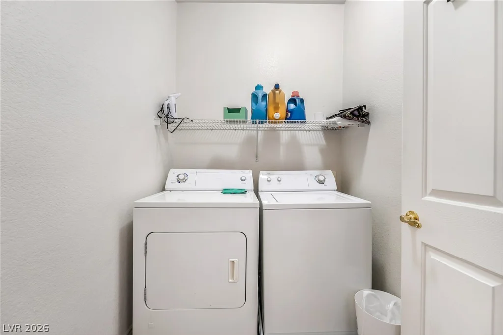 9125 Hampstead, Las Vegas, NV 89145