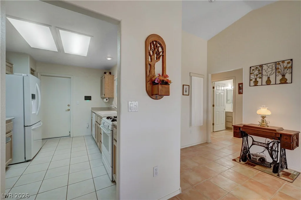 10625 Mission Lakes, Las Vegas, NV 89134