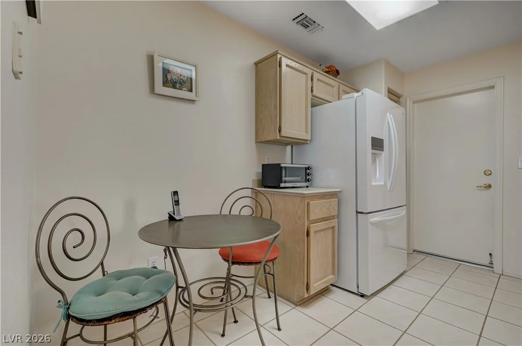 10625 Mission Lakes, Las Vegas, NV 89134