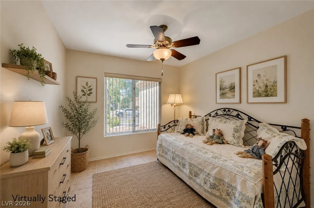 10625 Mission Lakes, Las Vegas, NV 89134