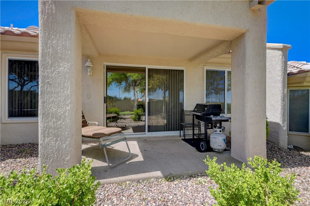 10625 Mission Lakes, Las Vegas, NV 89134
