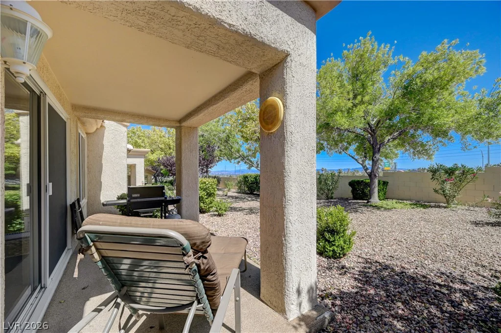 10625 Mission Lakes, Las Vegas, NV 89134
