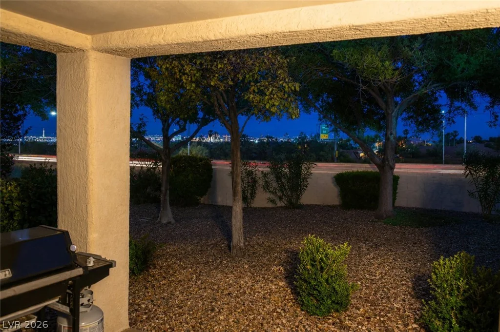 10625 Mission Lakes, Las Vegas, NV 89134