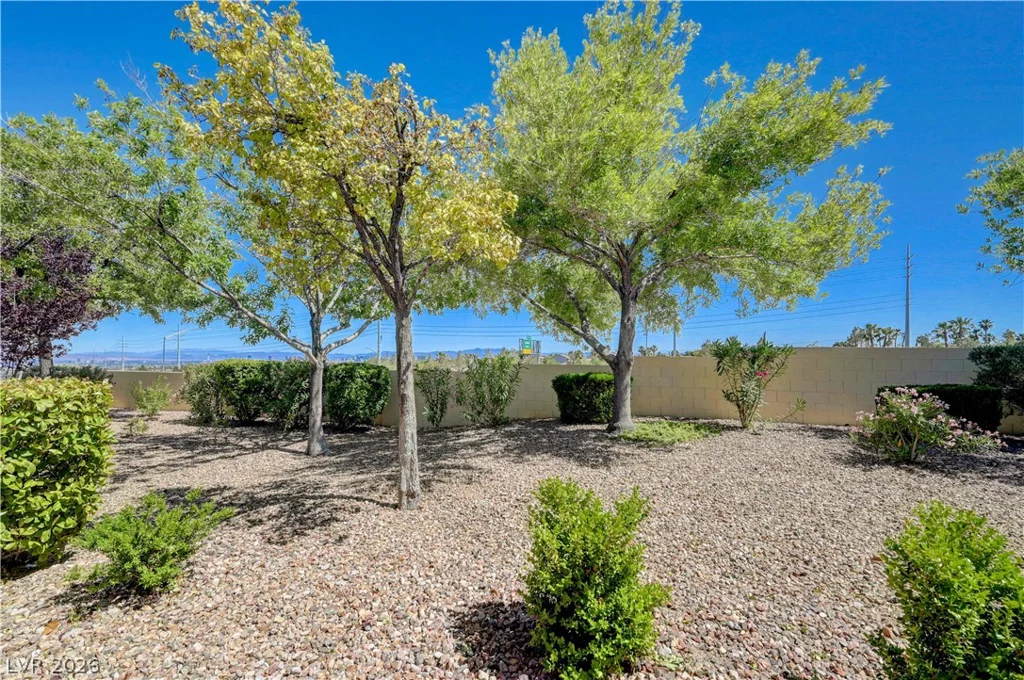 10625 Mission Lakes, Las Vegas, NV 89134