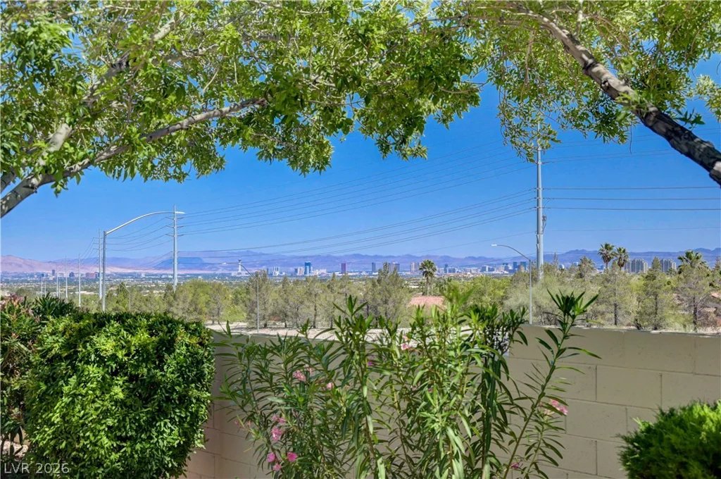 10625 Mission Lakes, Las Vegas, NV 89134