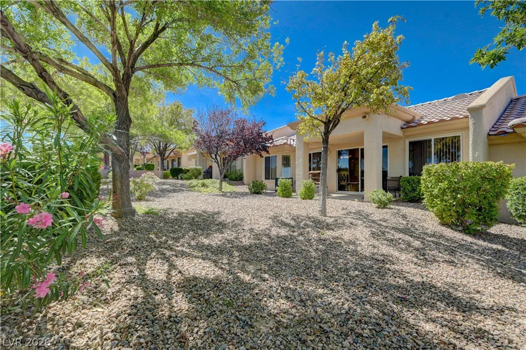 10625 Mission Lakes, Las Vegas, NV 89134