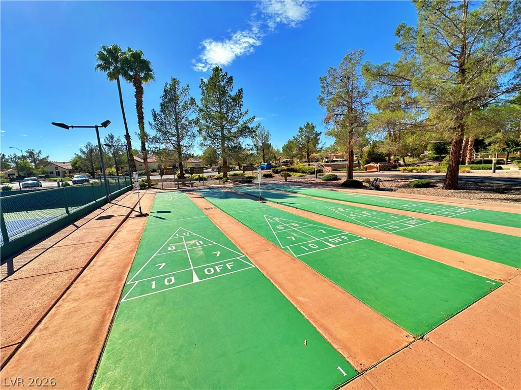 10625 Mission Lakes, Las Vegas, NV 89134