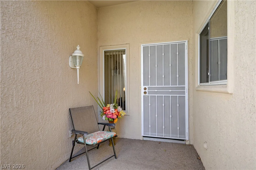 10625 Mission Lakes, Las Vegas, NV 89134