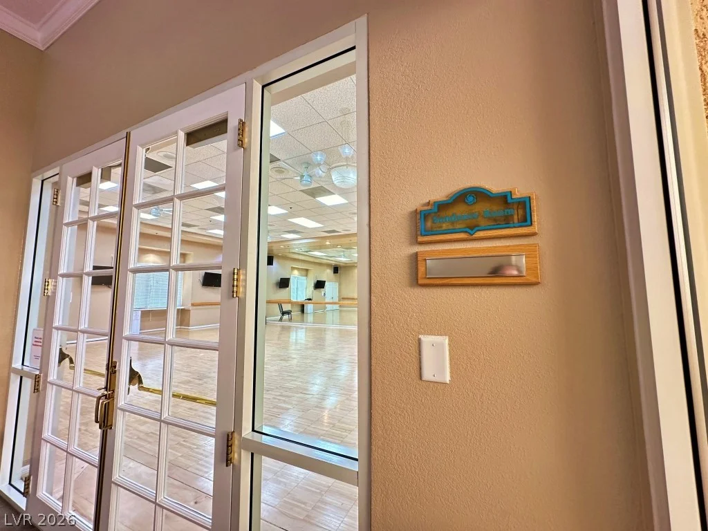 10625 Mission Lakes, Las Vegas, NV 89134