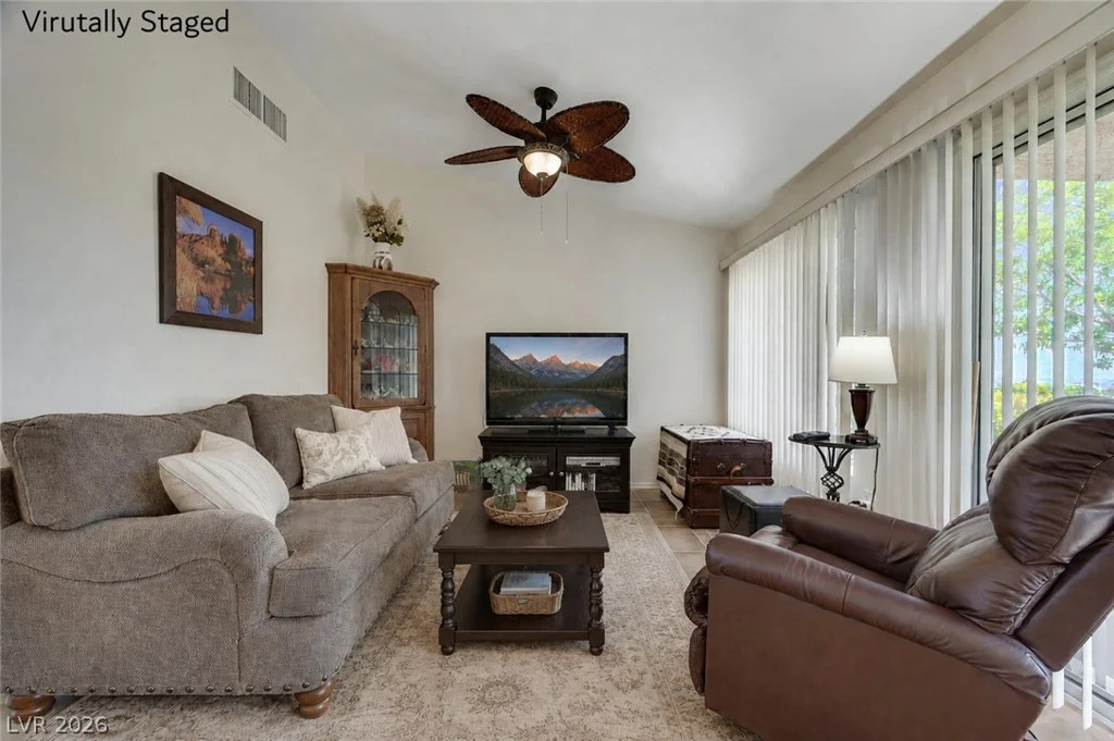 10625 Mission Lakes, Las Vegas, NV 89134