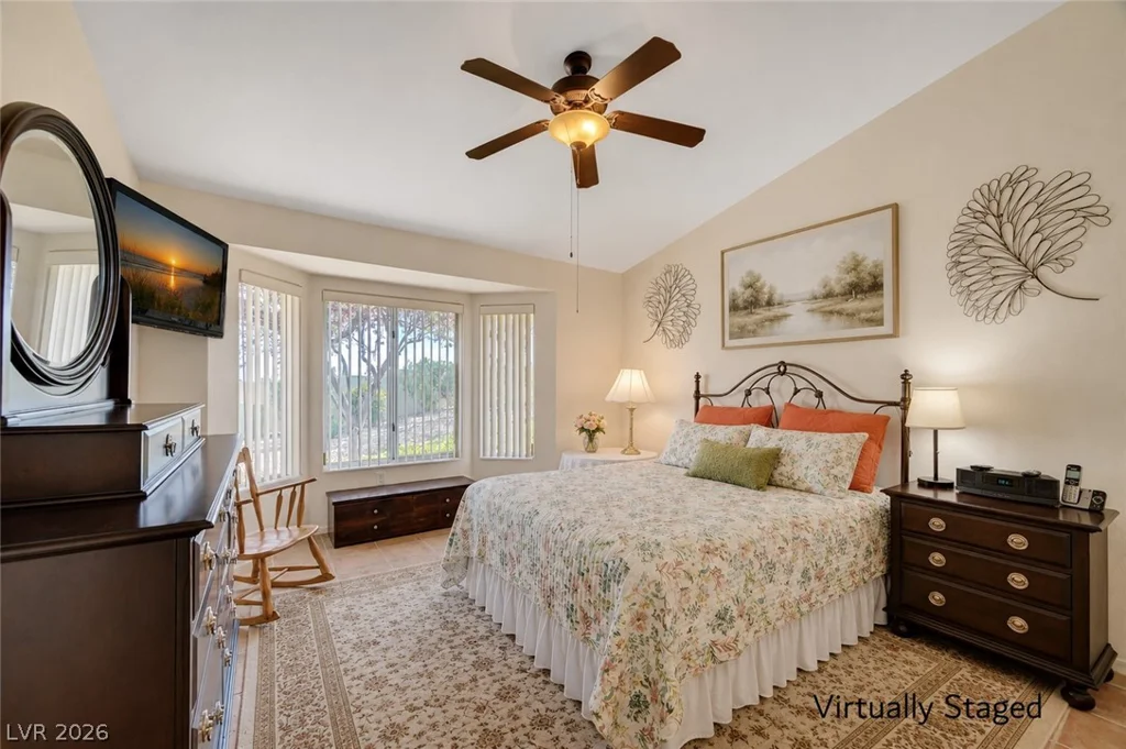 10625 Mission Lakes, Las Vegas, NV 89134