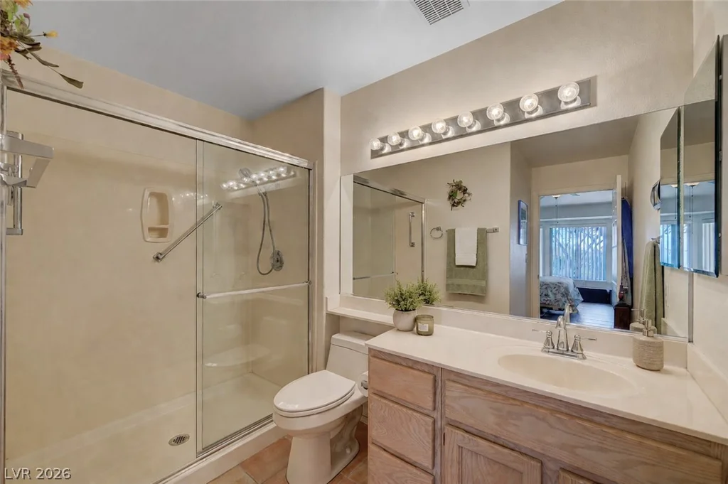 10625 Mission Lakes, Las Vegas, NV 89134