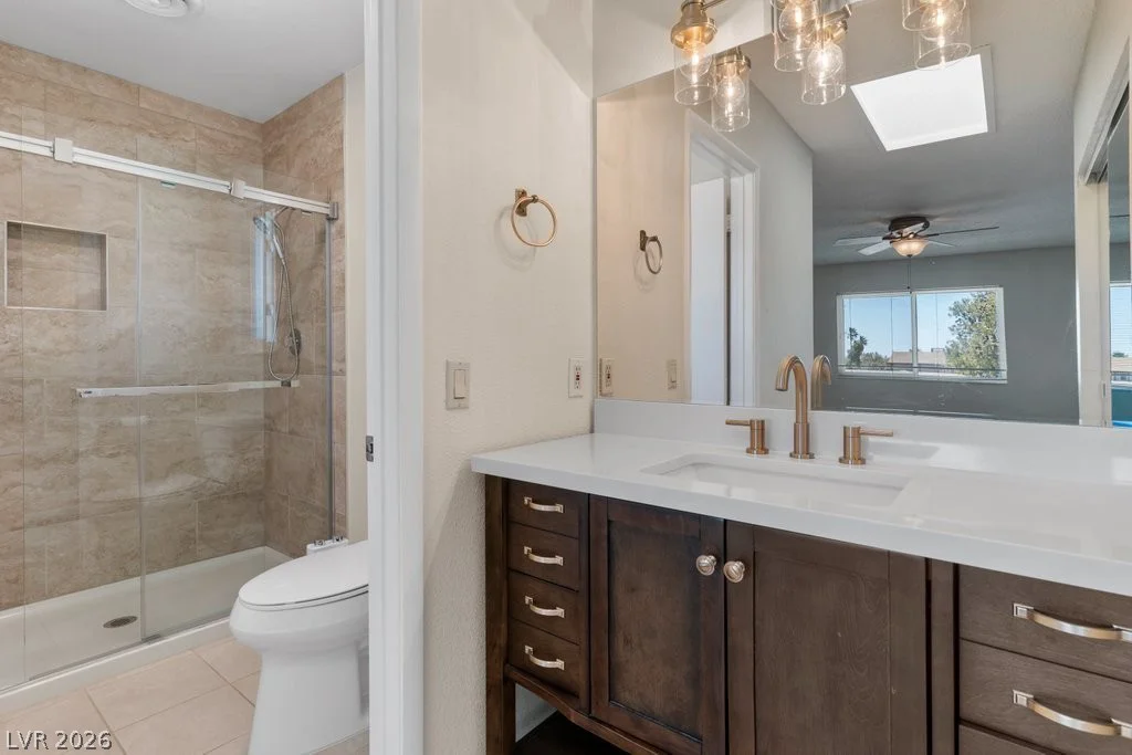 417 Davenport, Las Vegas, NV 89107