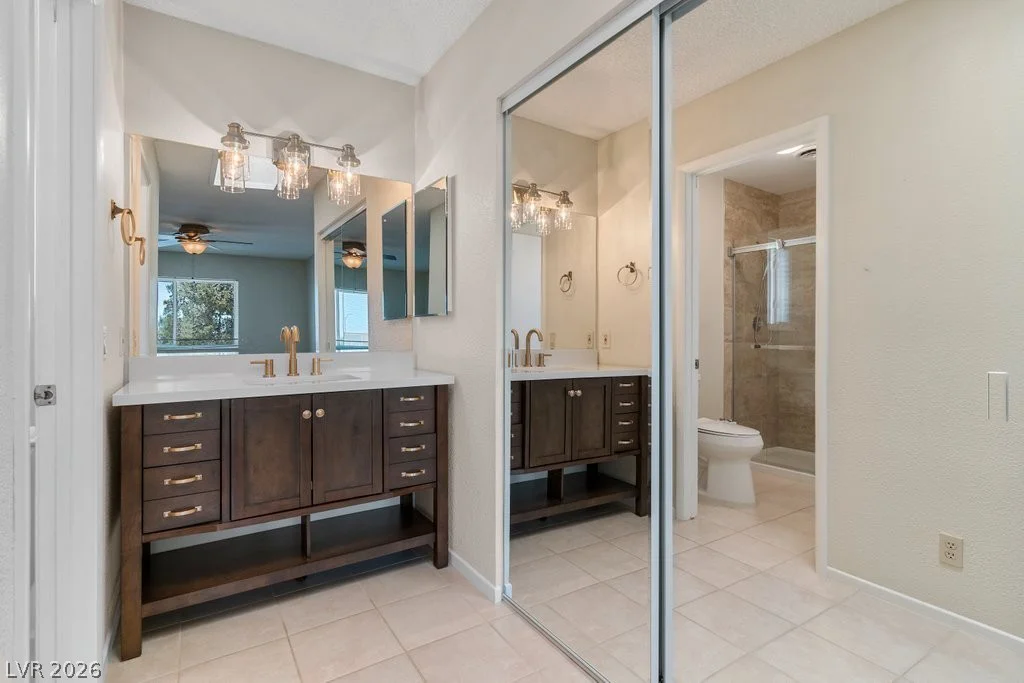 417 Davenport, Las Vegas, NV 89107
