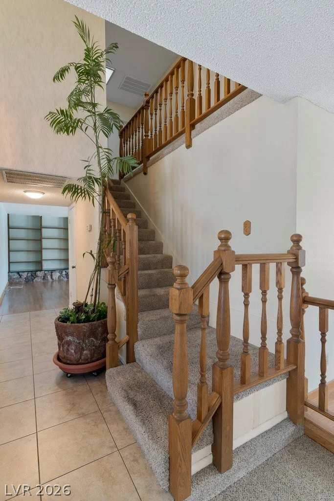417 Davenport, Las Vegas, NV 89107