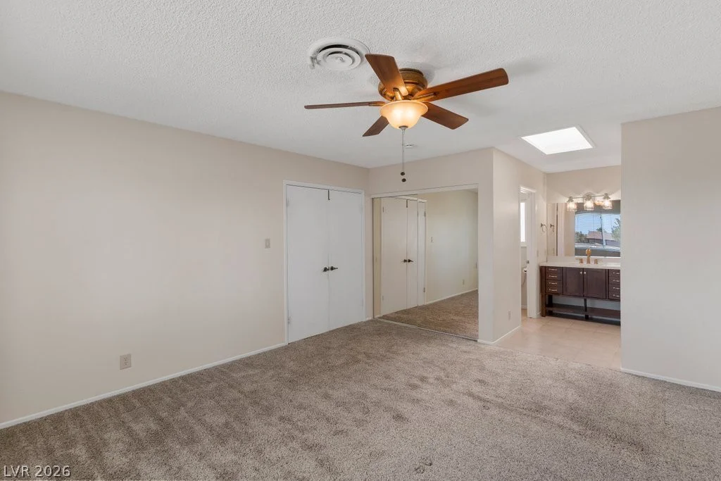 417 Davenport, Las Vegas, NV 89107