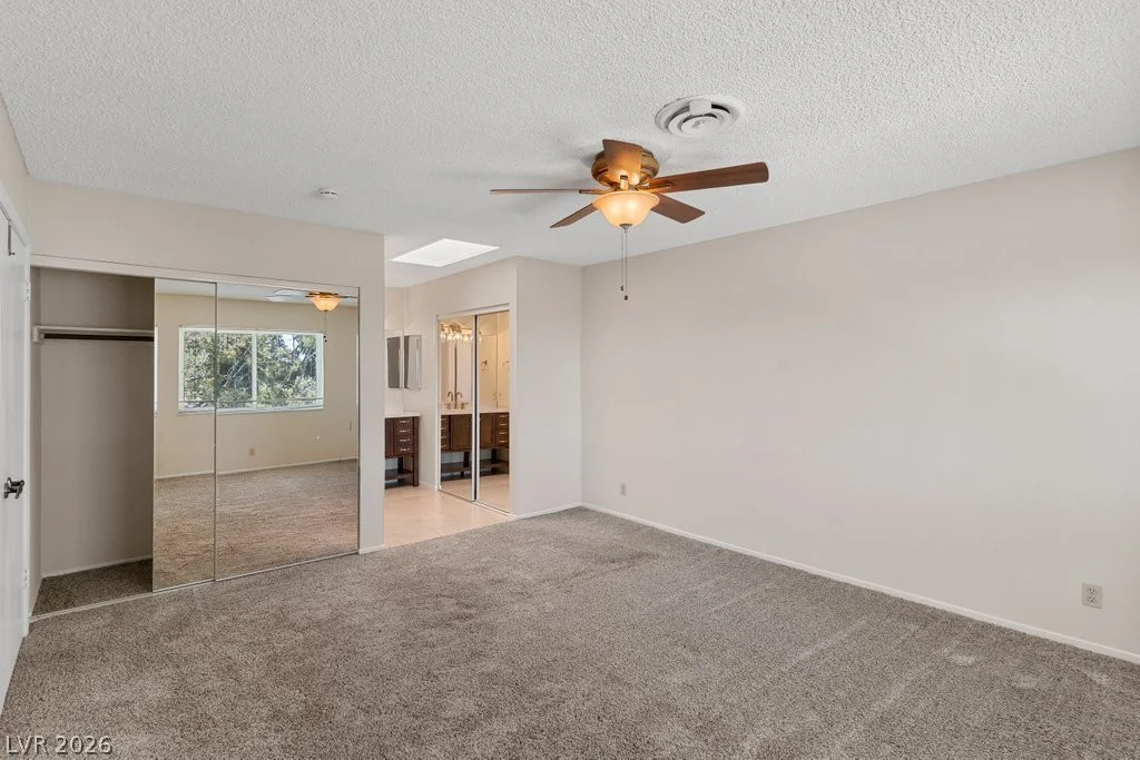 417 Davenport, Las Vegas, NV 89107