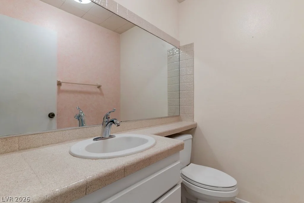 417 Davenport, Las Vegas, NV 89107