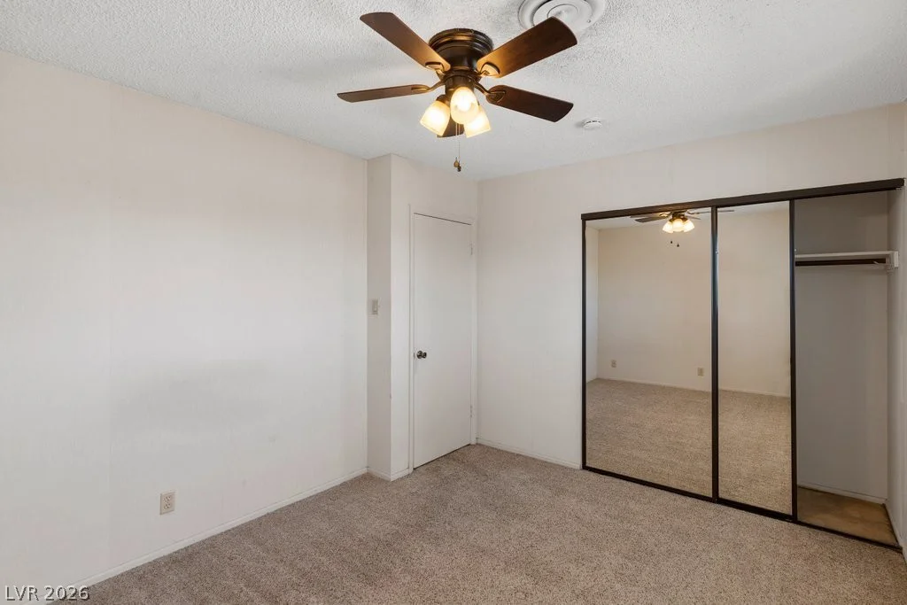 417 Davenport, Las Vegas, NV 89107