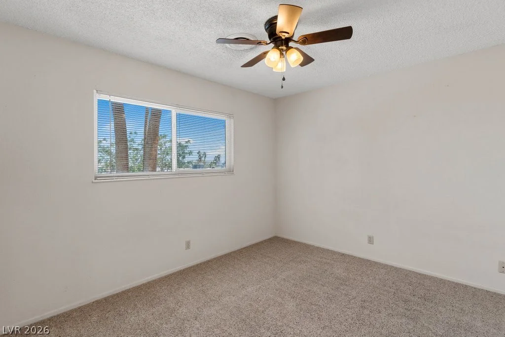 417 Davenport, Las Vegas, NV 89107
