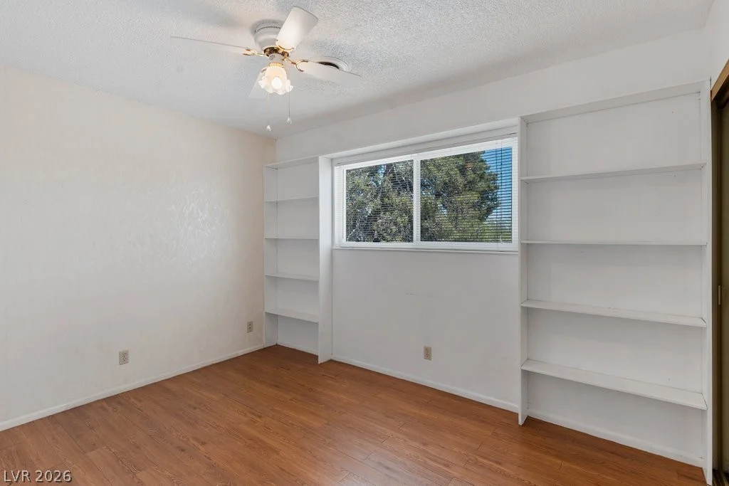 417 Davenport, Las Vegas, NV 89107