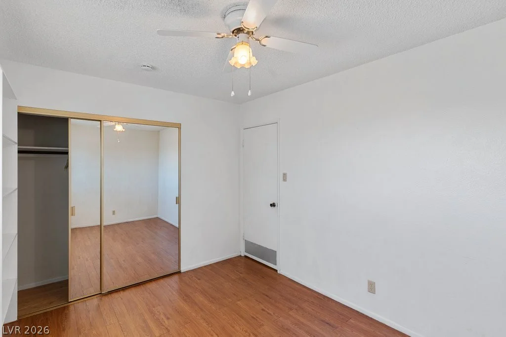 417 Davenport, Las Vegas, NV 89107