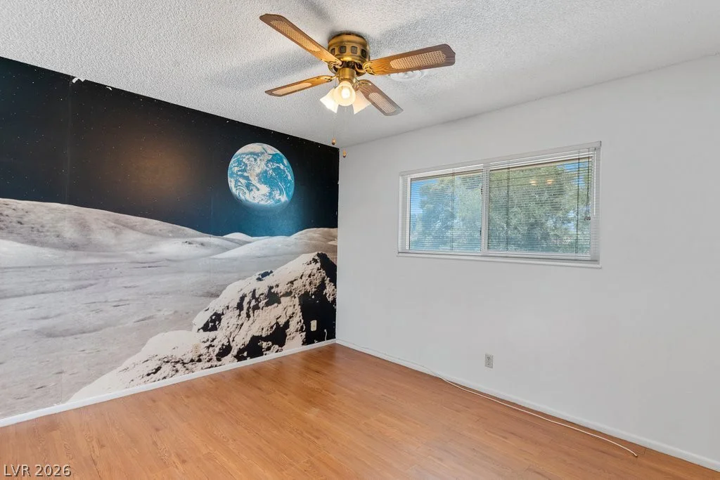 417 Davenport, Las Vegas, NV 89107