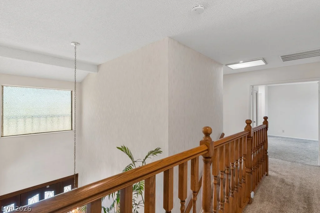 417 Davenport, Las Vegas, NV 89107