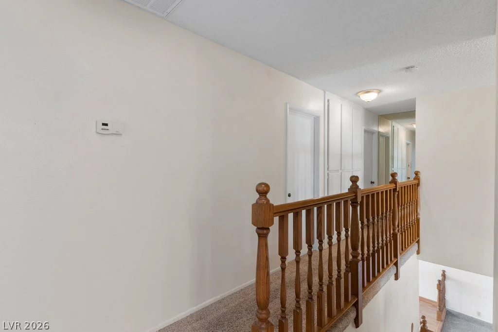 417 Davenport, Las Vegas, NV 89107