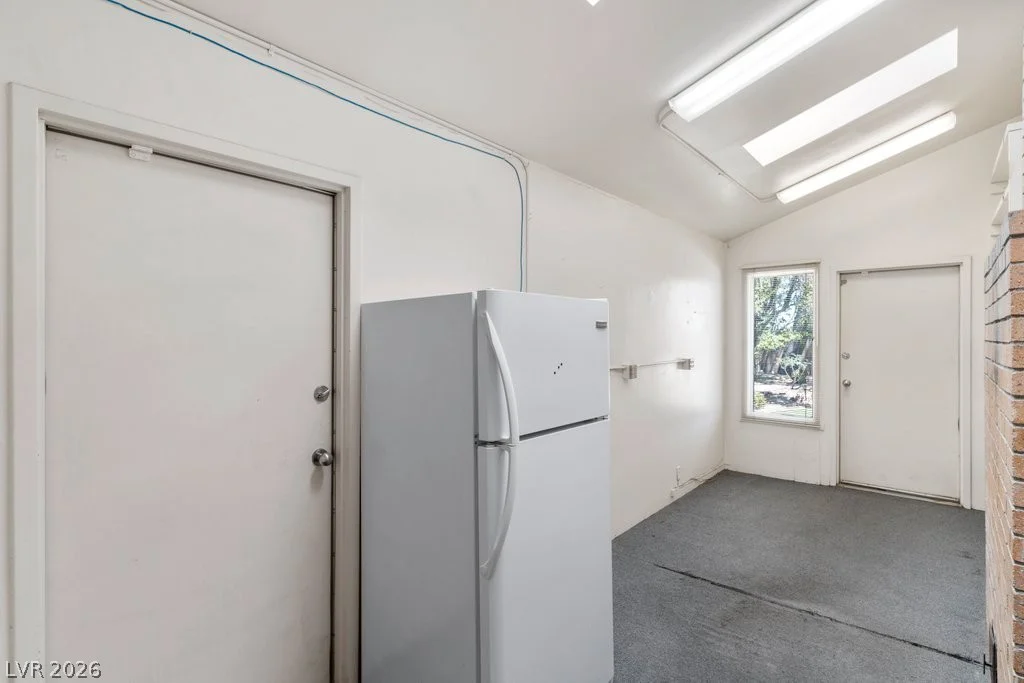 417 Davenport, Las Vegas, NV 89107