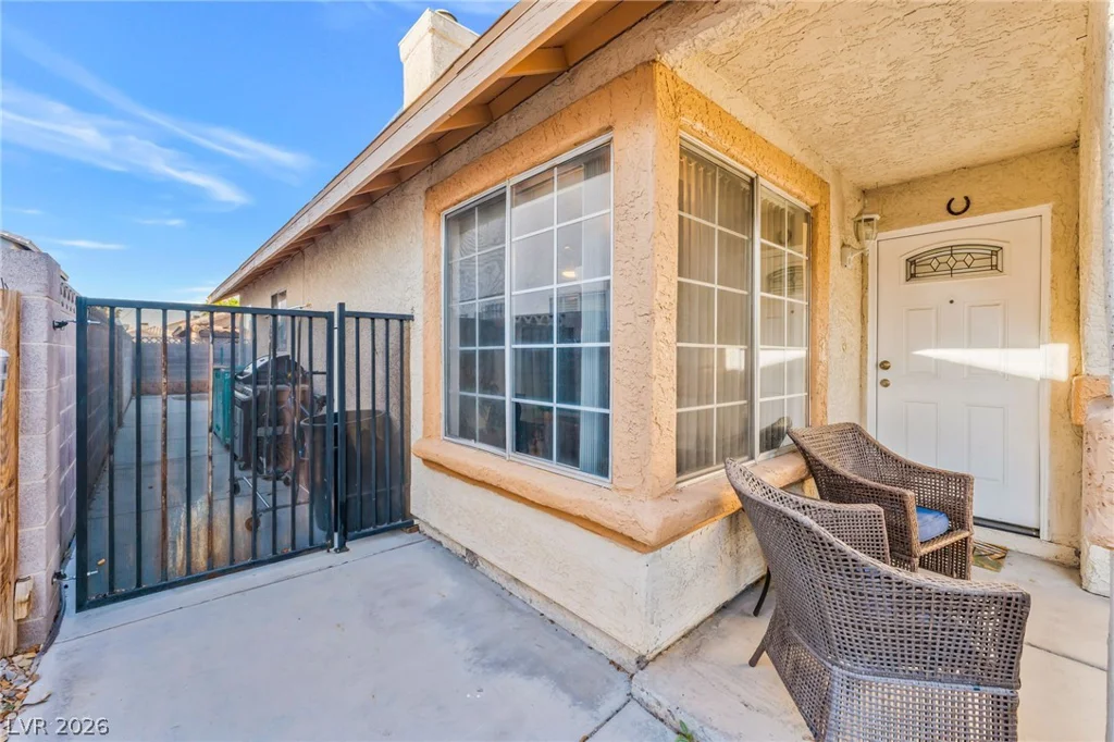 5942 Whispering Pine, Las Vegas, NV 89142