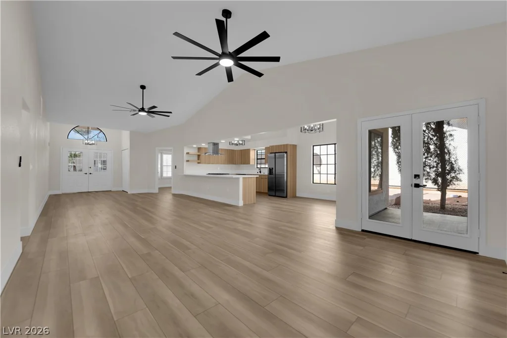 5336 Singing Hills, Las Vegas, NV 89130