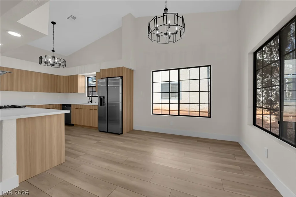 5336 Singing Hills, Las Vegas, NV 89130