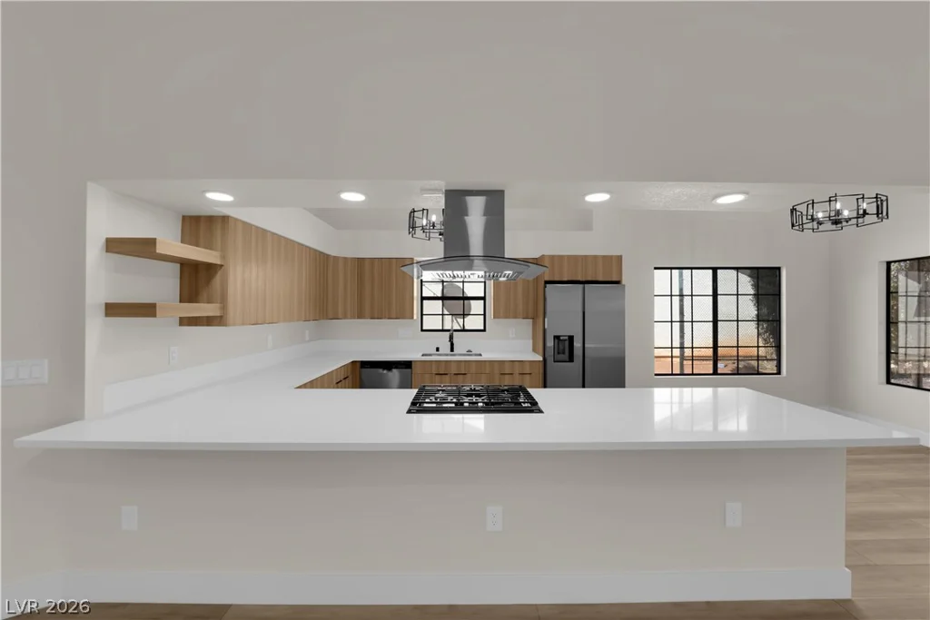 5336 Singing Hills, Las Vegas, NV 89130