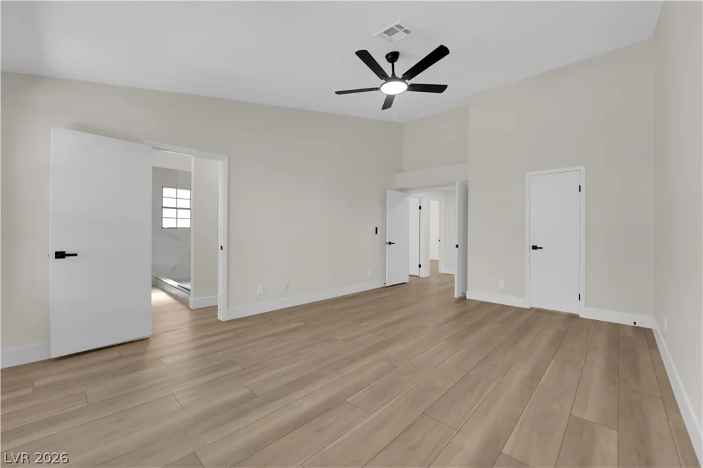 5336 Singing Hills, Las Vegas, NV 89130