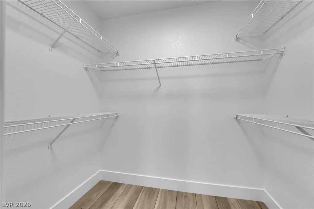5336 Singing Hills, Las Vegas, NV 89130