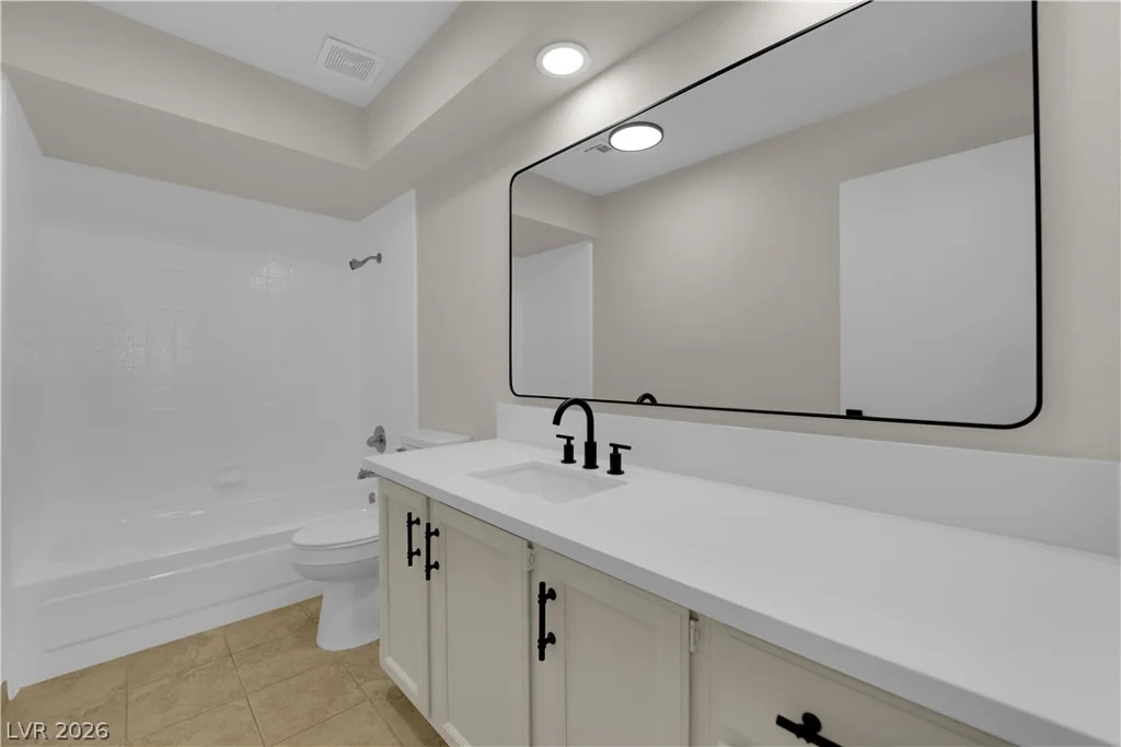 5336 Singing Hills, Las Vegas, NV 89130