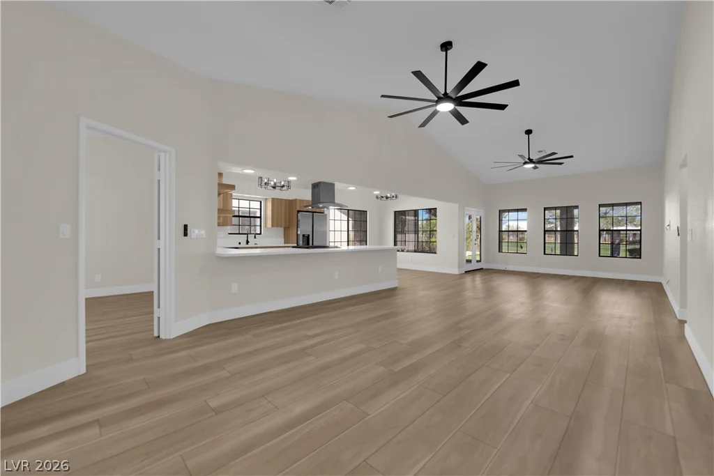 5336 Singing Hills, Las Vegas, NV 89130