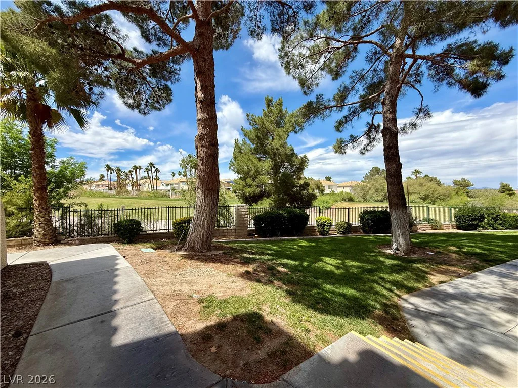 2251 Wigwam, Henderson, NV 89074