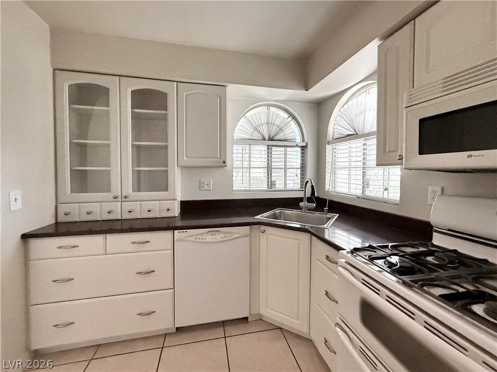 2251 Wigwam, Henderson, NV 89074